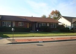 Pre-foreclosure in  Lydia Ln Santa Maria, CA 93455
