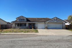 Pre-foreclosure in  Armstrong St Lompoc, CA 93436