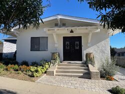  Carpinteria St, Santa Barbara CA