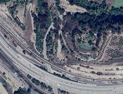 Pre-foreclosure in  Rincon Point Ln Carpinteria, CA 93013