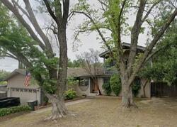 Pre-foreclosure in  Wesley Ave Vacaville, CA 95688