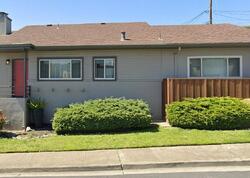 Pre-foreclosure in  Maddux Dr Daly City, CA 94015