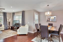 Pre-foreclosure in  E Chestnut St Nipomo, CA 93444