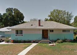  Hidalgo Ave, Atascadero CA