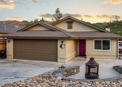  Chaparral Ln, Paso Robles CA