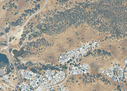 Pre-foreclosure Listing in Cruise Cir PASO ROBLES, CA 93446