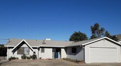 Pre-foreclosure in  S Argonaut St Stockton, CA 95206