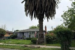 Pre-foreclosure in  E Washington St Stockton, CA 95205