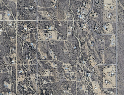  S Cherokee Ln, Tucson AZ