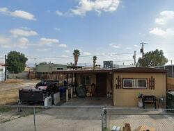 Pre-foreclosure in  Avalon Dr Bullhead City, AZ 86442