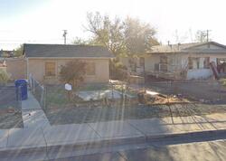 Pre-foreclosure in  N Factory St Surprise, AZ 85378
