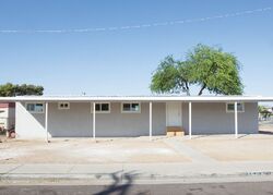 Pre-foreclosure in  W Market St Surprise, AZ 85374