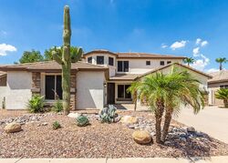  E Bellerive Pl, Chandler AZ