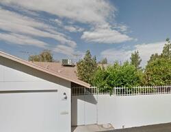 Pre-foreclosure in  W Bolero Dr Sun City West, AZ 85375