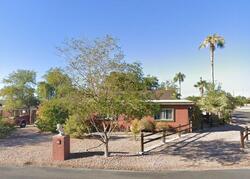 Pre-foreclosure in  E Oasis Dr Mesa, AZ 85208