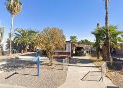  N 88th Way, Mesa AZ