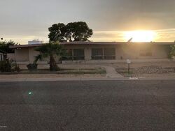  N 42nd St, Phoenix AZ