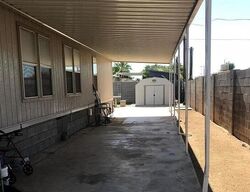  E Michigan Ave, Phoenix AZ