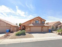  E Morrow Dr, Phoenix AZ
