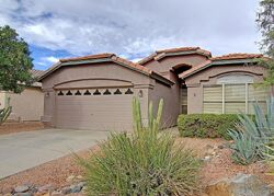 Pre-foreclosure in  E Lone Cactus Dr Phoenix, AZ 85050