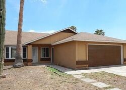 Pre-foreclosure in  W Irma Ln Phoenix, AZ 85027