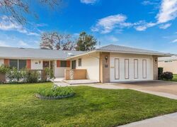  W Kingswood Cir, Sun City AZ