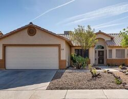  Vista Del Lago St, Henderson NV