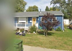 Pre-foreclosure in  W 32nd Ave Bellevue, NE 68005
