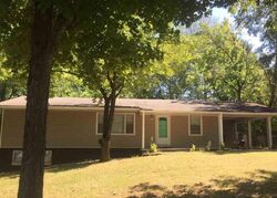 Pre-foreclosure in  HOFFMAN ST Athens, AL 35611