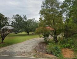 Pre-foreclosure in  COUNTY ROAD 71 Thorsby, AL 35171