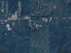  Carter Ln, Deer Park AL