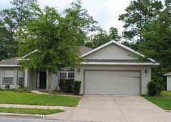  Nw 20th Ter, Gainesville FL