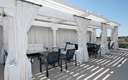  E Main St Unit 3306, Scottsdale AZ