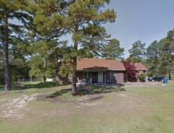 Pre-foreclosure in  Rolling Green Dr Dover, AR 72837