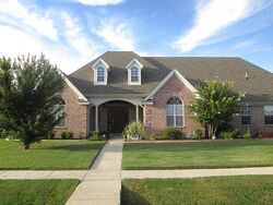  Belle Rive Dr, Marion AR