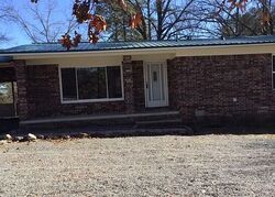 Pre-foreclosure in  Pennington Rd Hot Springs National Park, AR 71913