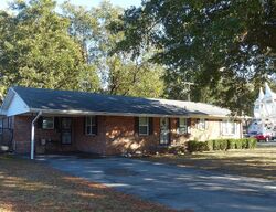 Pre-foreclosure in  W 6th St Corning, AR 72422