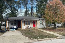  Sturgis St, Warren AR