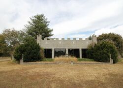 Pre-foreclosure in  Highway 358 Paragould, AR 72450
