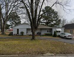  Oak St, Morrilton AR