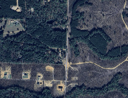  Grant 53, Sheridan AR