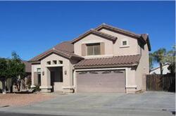  W Crimson Ln, Avondale AZ