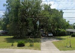 Pre-foreclosure in  Savannah Hwy Beaufort, SC 29906