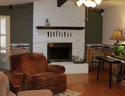  Moonlight Dr, Killeen TX