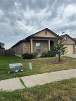  Two Brothers Ln, Killeen TX