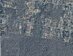 Pre-foreclosure in  SILVER MOUNTAIN DR San Antonio, TX 78264