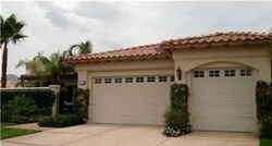  Vista Estrella, La Quinta CA