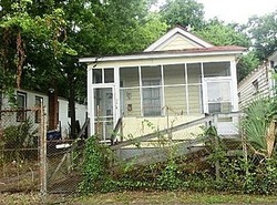  Allway St, Charleston SC