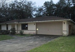  E Sage St, Inverness FL