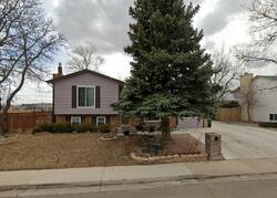  W 10th Avenue Pl, Broomfield CO